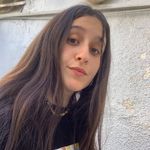 Profile Picture of Osher Adam (@osheraaaa) on Instagram