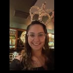 Profile Picture of Bianca Aparicio (@bianca.aparicio.5) on Facebook