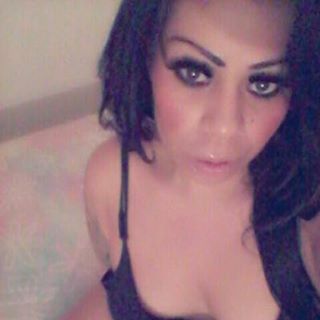 Profile Picture of Amber Brockmeyer (@Amber-Brockmeyer) on Facebook