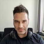 Profile Picture of Curt Galloway (@curt.galloway) on Instagram