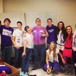 Profile Picture of Kyle Ochoa (@kko_2013) on Instagram