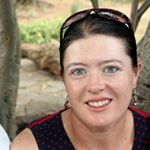 Profile Picture of Patricia Chinn (@chinn2660) on Instagram