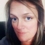 Profile Picture of Mandy Cobb (@cobb_mandy) on Instagram