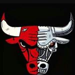 Profile Picture of Joshua Jakobe Brooks (@anamotionkobe.yt) on Instagram