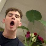 Profile Picture of Jacob (@jacob_hockin) on Instagram