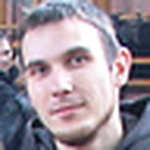 Profile Picture of Ivan (@carlos1981) on Flickr