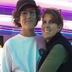 Profile Picture of Debbie Simms Francischetti (@debbiesimmsfra) on Instagram