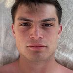 Profile Picture of Alessandro Cornettone (@alessandro.corne) on Instagram