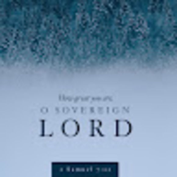 Profile Picture of Jasmin kayla Buffenn (@jbuffenn) on Poshmark