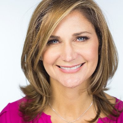 Profile Picture of Nancy Milton (@NancyMiltonInc) on Twitter