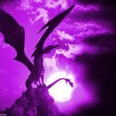 Profile Picture of Ahmad Hazime (@ahmad_hazime) on Twitter