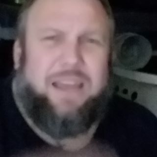 Profile Picture of Joey Mattern (@joey.mattern.10) on Facebook