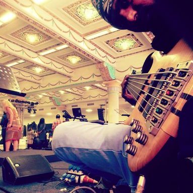 Profile Picture of Ronald Coates (@RonaldCoates6) on Twitter