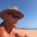 Profile Picture of Mark Averill (@markrogeraverill) on Facebook