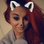 Profile Picture of Erinn (@erinn_gurlides) on Instagram