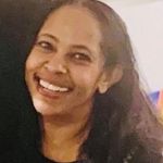 Profile Picture of Senait Hailu (@shailu75) on Instagram