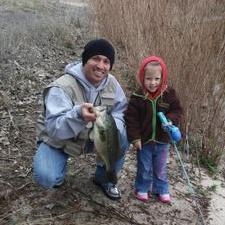 Profile Picture of Trevor Charbonneau (@charb125) on Twitter