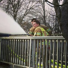 Profile Picture of Thomas Minich (@teeehomas) on Tiktok