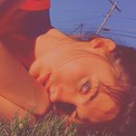 Profile Picture of Mariah Carson (@riah_lynn_music) on Instagram