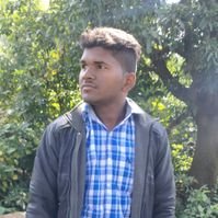 Profile Picture of Sriram Chandra Sahu (@Sriramc91531235) on Twitter