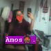 Profile Picture of Marie Almanza (@marie.almanza.18) on Facebook