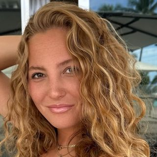 Profile Picture of Ashley Schroeder (@ashleyschroederrr) on Instagram