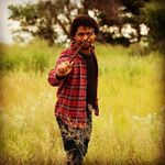 Profile Picture of Elijah (@redsdimitri) on Instagram