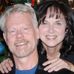 Profile Picture of Cliff Roberts (@cliff.roberts.353) on Facebook