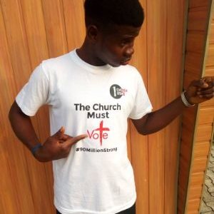 Profile Picture of Bob Eben (@bob_eben) on Twitter