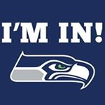 Profile Picture of Brian Brindle (@the_b_squared_89) on Instagram