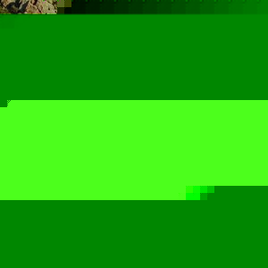 Profile Picture of Miriam Valladares (@183348983) on Myspace