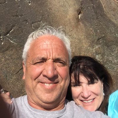 Profile Picture of David Carstenson (@david_dcars) on Twitter