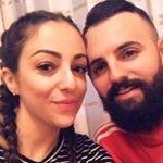 Profile Picture of Jeff Sousa (@jeffsousa10) on Instagram