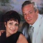 Profile Picture of Boris Knopov (@Boris-Knopov) on Facebook