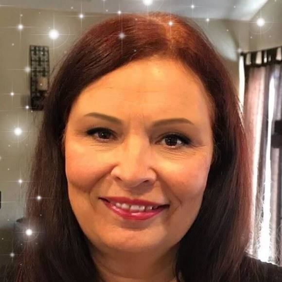 Profile Picture of Kathy Jordan (@kljordan104) on Poshmark