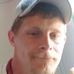 Profile Picture of Zachary Venable (@zachary.venable.7) on Facebook
