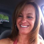 Profile Picture of Joanne Blake (@fern53) on Instagram