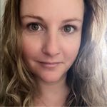 Profile Picture of Tara (@tara_jeffery) on Instagram