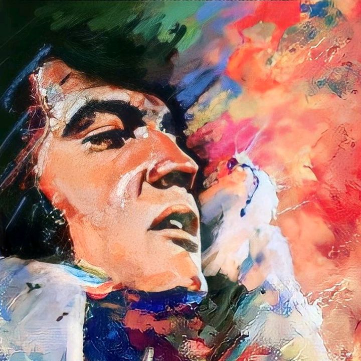 Andrew Hyler - Tiktok Profile Picture of Andrew Hyler (@adh72481) on Tiktok