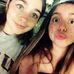 Profile Picture of Alice Thibodeaux (@Alice-Thibodeaux) on Facebook