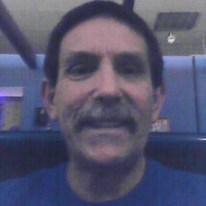 Profile Picture of Lance Clifford (@CliffordLance) on Twitter