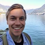 Profile Picture of Jesse Saari (@saarenjesse) on Instagram