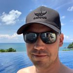 Profile Picture of Michael Ebert (@michael_ebert_zh) on Instagram