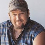 Profile Picture of Daniel Lawrence Whitney (@larry_the_cable_guy_) on Instagram