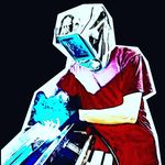 Profile Picture of ЛИСТОГИБОЧНЫЕ СТАНКИ (@pro100dinar) on Instagram