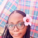 Profile Picture of stecy warnex (@stecywarne) on Instagram