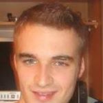 Profile Picture of Daniel Zimmer (@danielmalsch) on Instagram