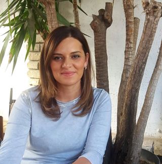 Profile Picture of Tamara Novakovic (Vučković) (@tamara.novakovic.7773) on Facebook