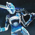 Profile Picture of Tyler curran (@tyler.curran2009) on Instagram