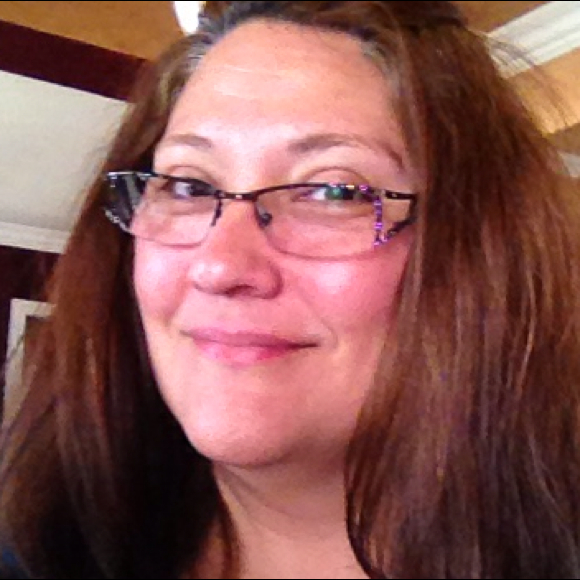Profile Picture of Cherie Keller (@danche0925) on Poshmark